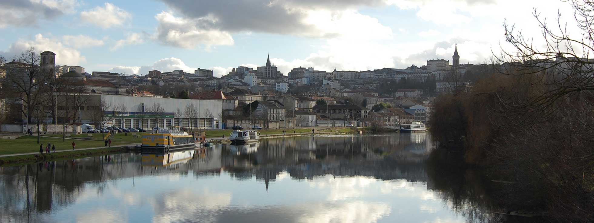 angouleme